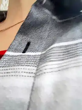 NikaMur