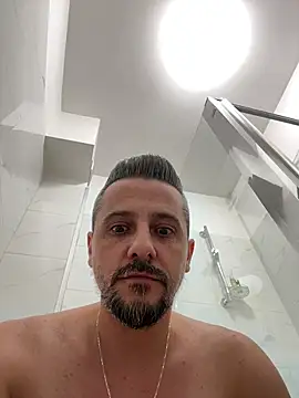 InsaneMattt live cam preview