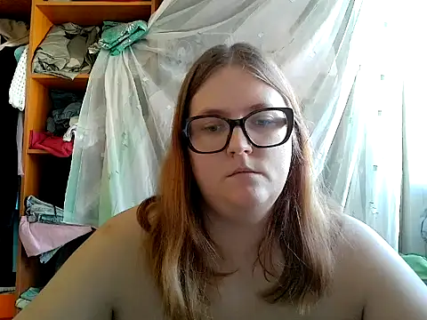 DesireMelissa