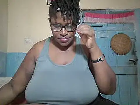 sexy_bigboobss