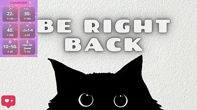 kitty_roouse