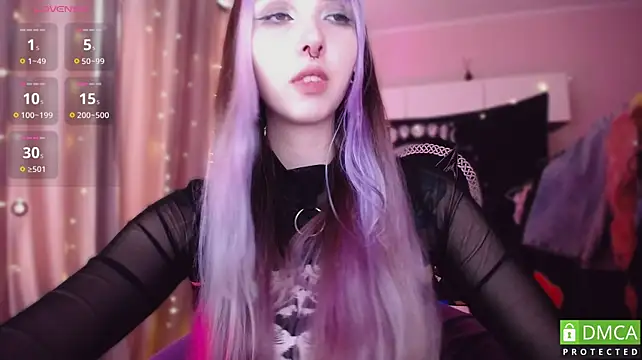 JustMeowGirl