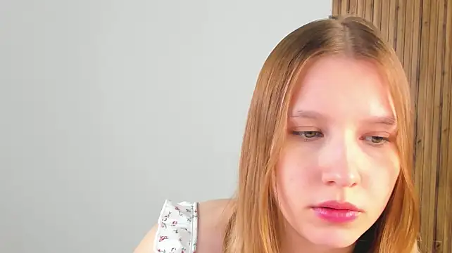 LiliLinn