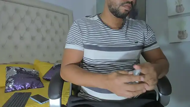 luis_23hot