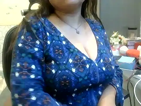 Amezing_shelly