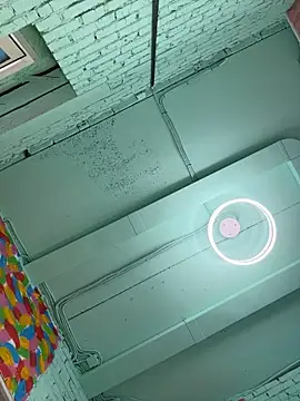 AllaTousNew