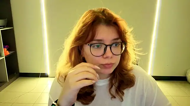 KeytSilvas