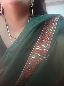 Princessroooh live cam preview