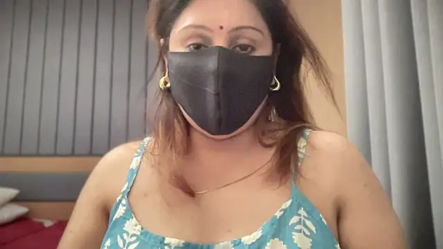 sassypooja