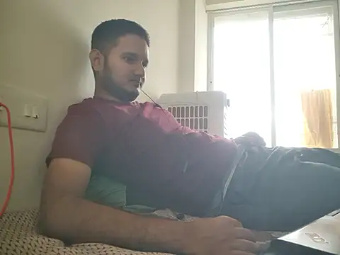IM_NAUGHTY_JON