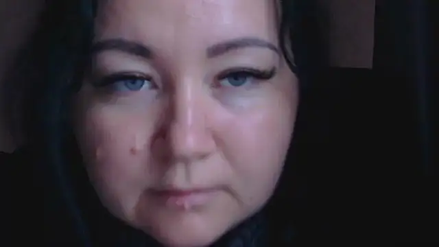 Medjik_lool live cam preview