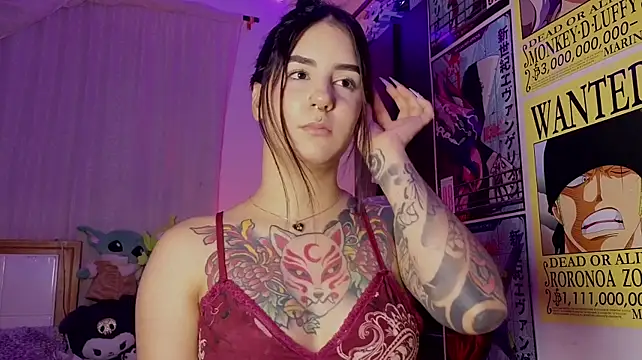 Kittyhelll_