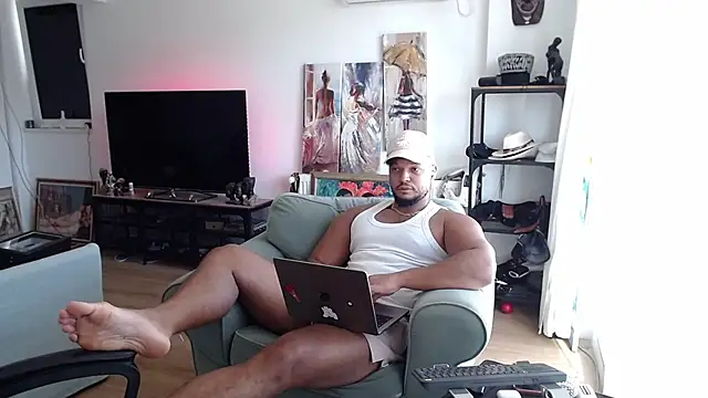 1LordKingsley