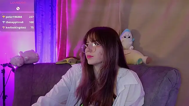 cherrybom969