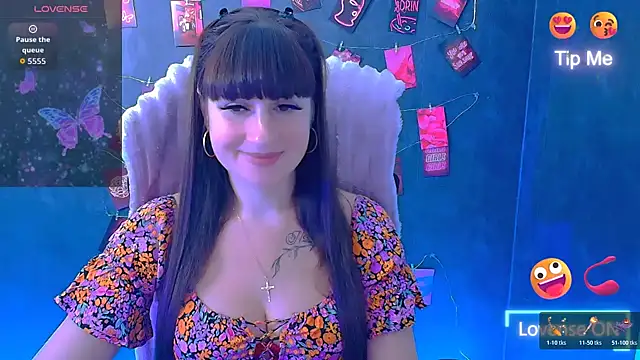Violla_My