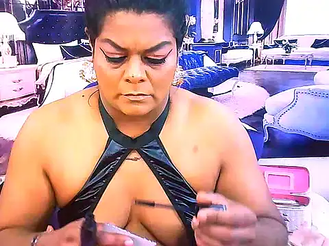 indianCherryPie