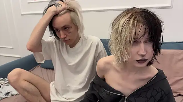 VeryRare_TwinS
