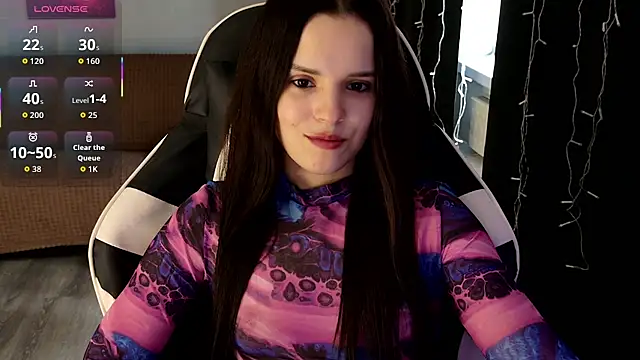 Harleen_Moore