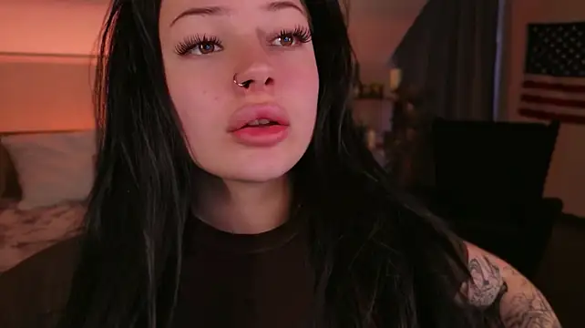 LisaaLiss