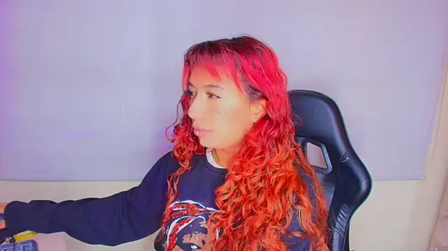 Soleil_66