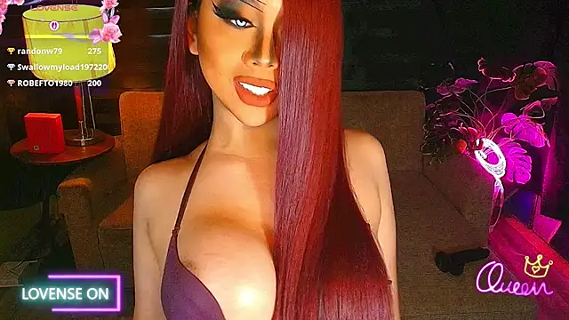 JessicaRabittt