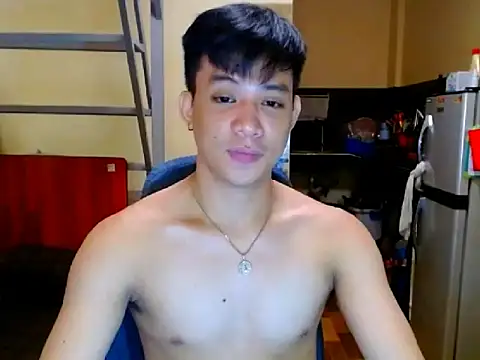AsianCUMQUICKLY