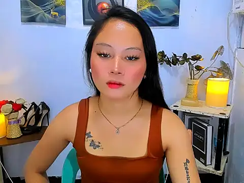 Therug_Dollbella