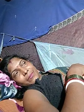 Savita992