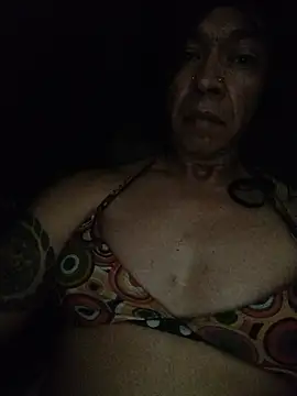 heydimoon4