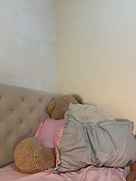 MarSantana_2