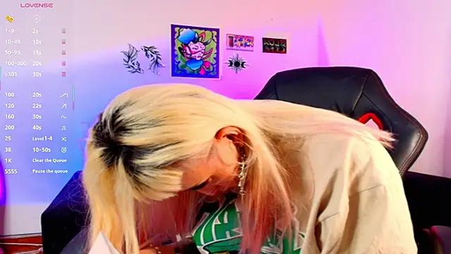 Mollycb