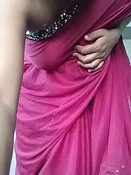 Laxmi_89
