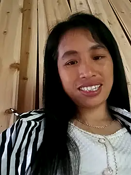 misa_00