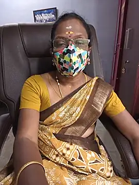 umashreetamil