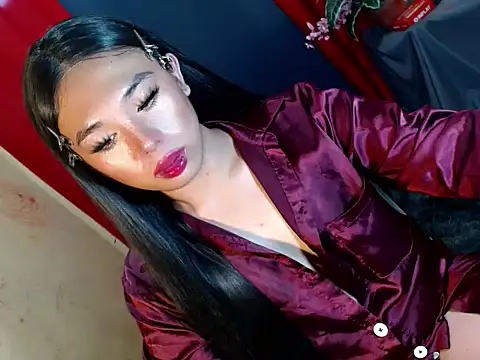 Cataleya_Jonesxxx