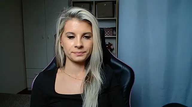 KristineGlow