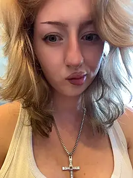 RonnieKiss