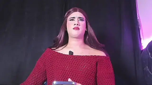 Marian_Cristal