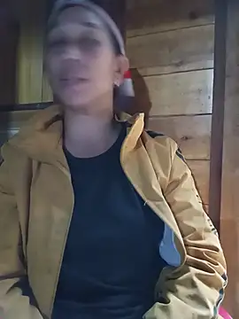 vtmbae