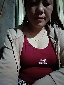 Sara_pusyy