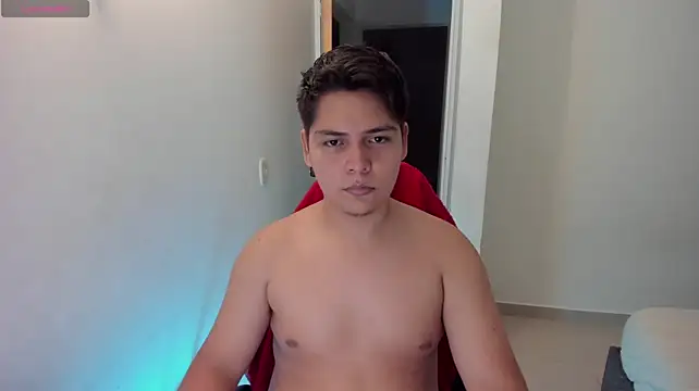 Asta_YunoXXX live cam preview