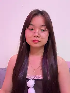 ___KARA___