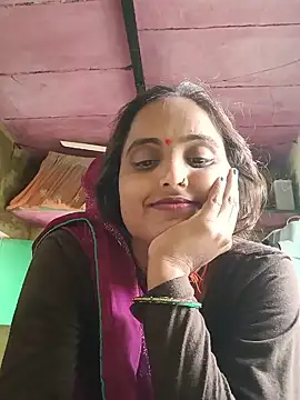 Cut_salni