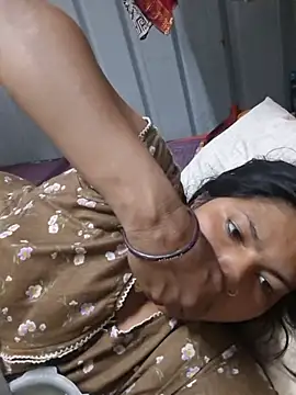 Punam_shekh