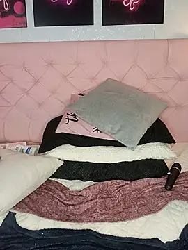 tanisha__lux