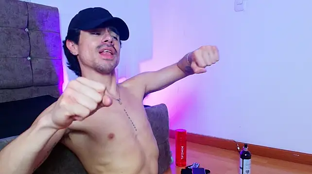 Ethan_Briggs_