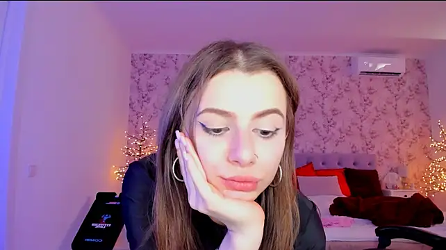 Hot_Molly5
