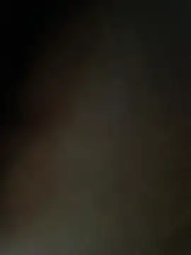 Rohni_hote