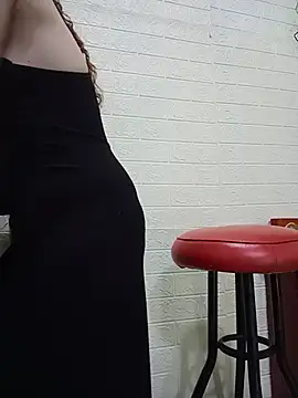 Ana-love2026 live cam preview