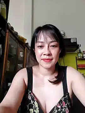 Baby-bigboobs2026
